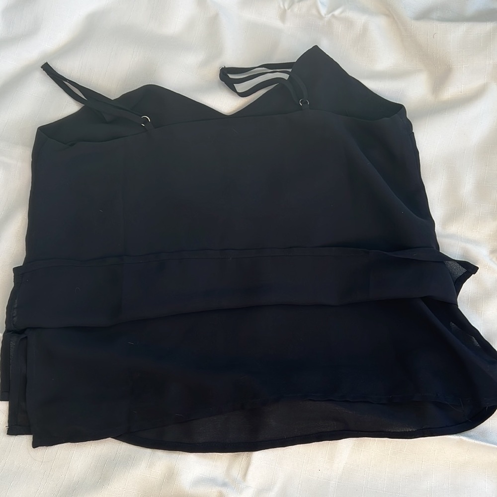 Forever 21 small - Picture 3 of 3